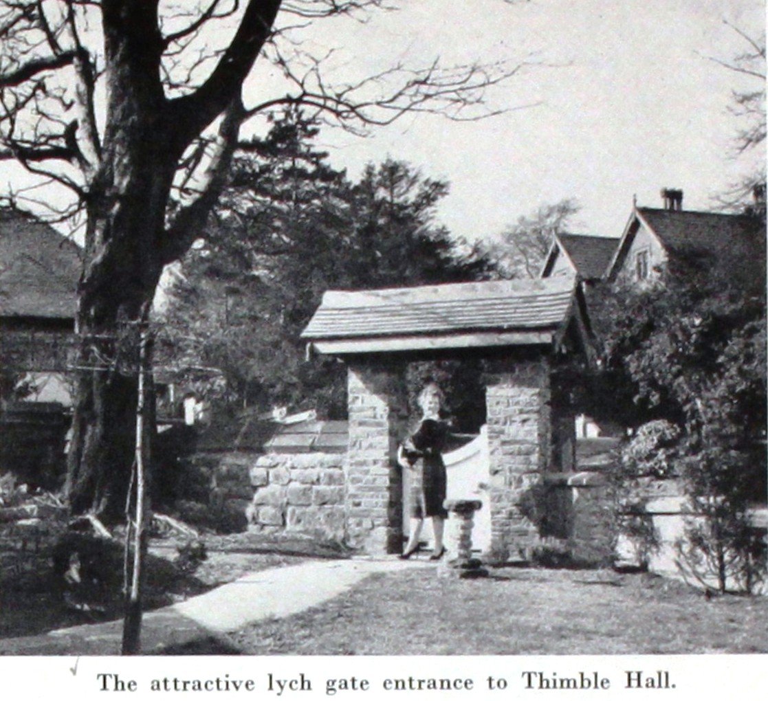 1960-Thimble-Hall-1-Copy-Copy
