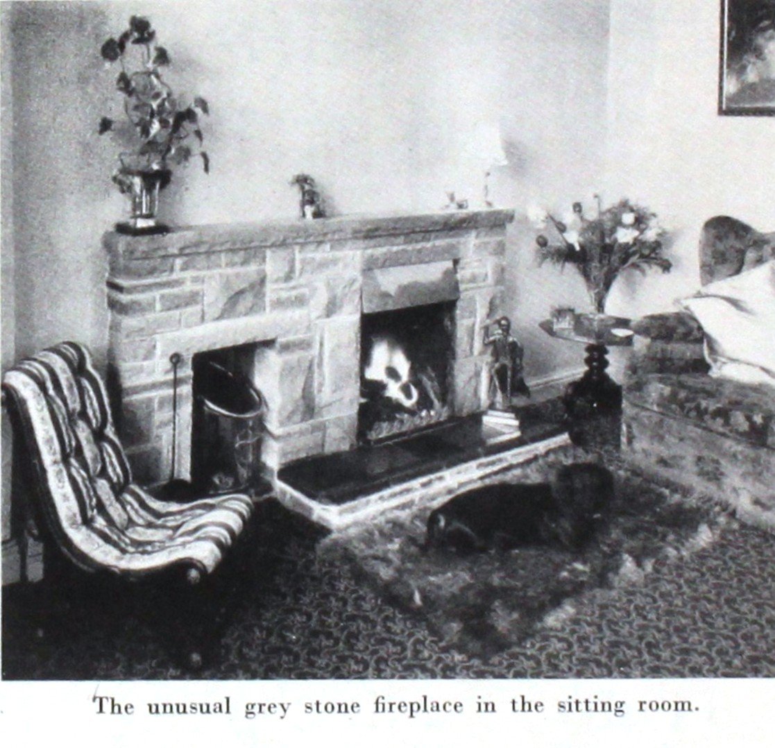 1960-Thimble-Hall-1-Copy