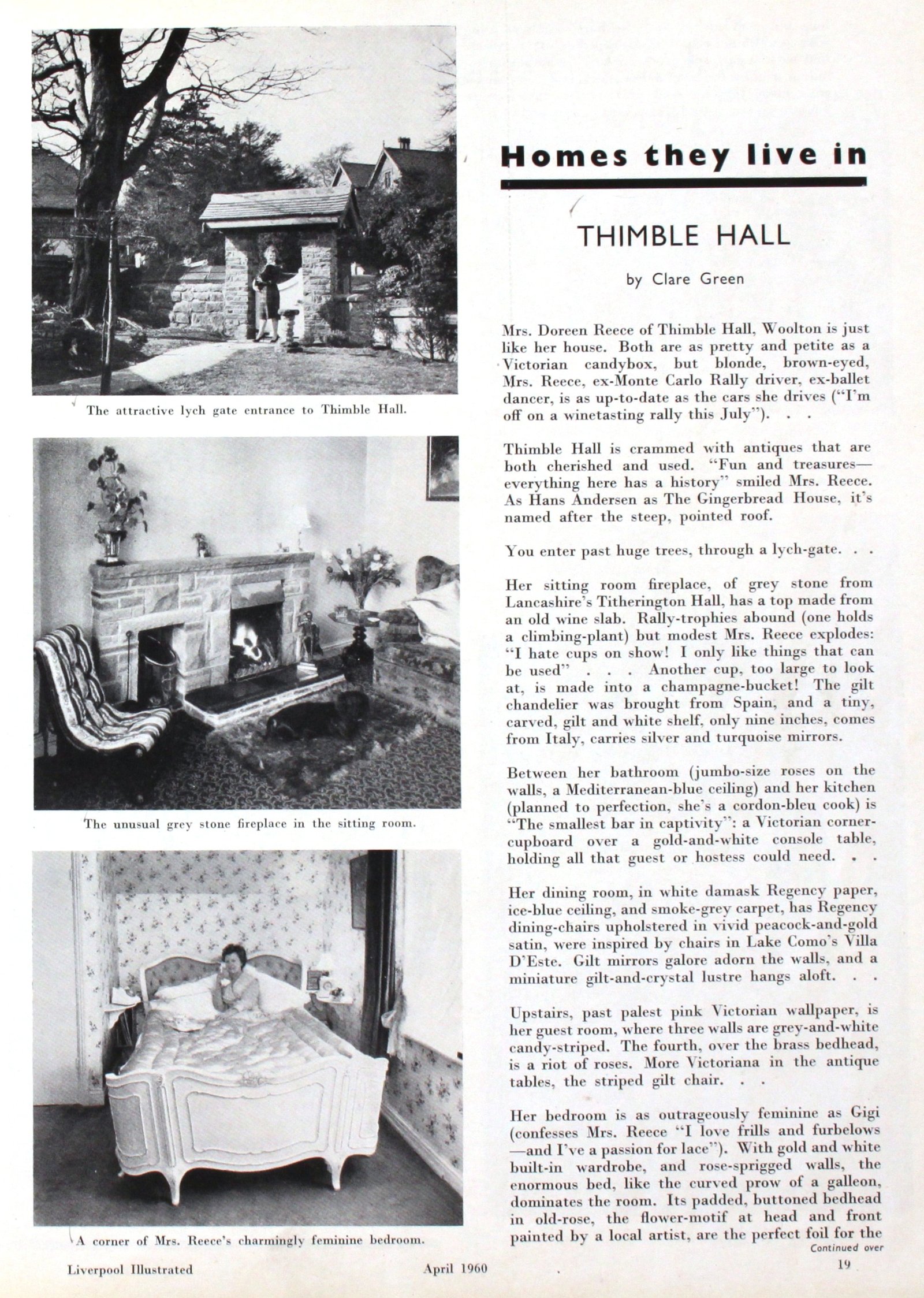 1960-Thimble-Hall-1