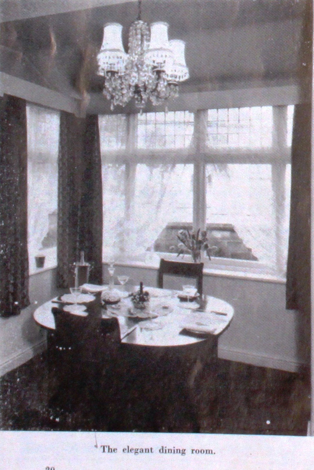 1960-Thimble-Hall-2-Copy