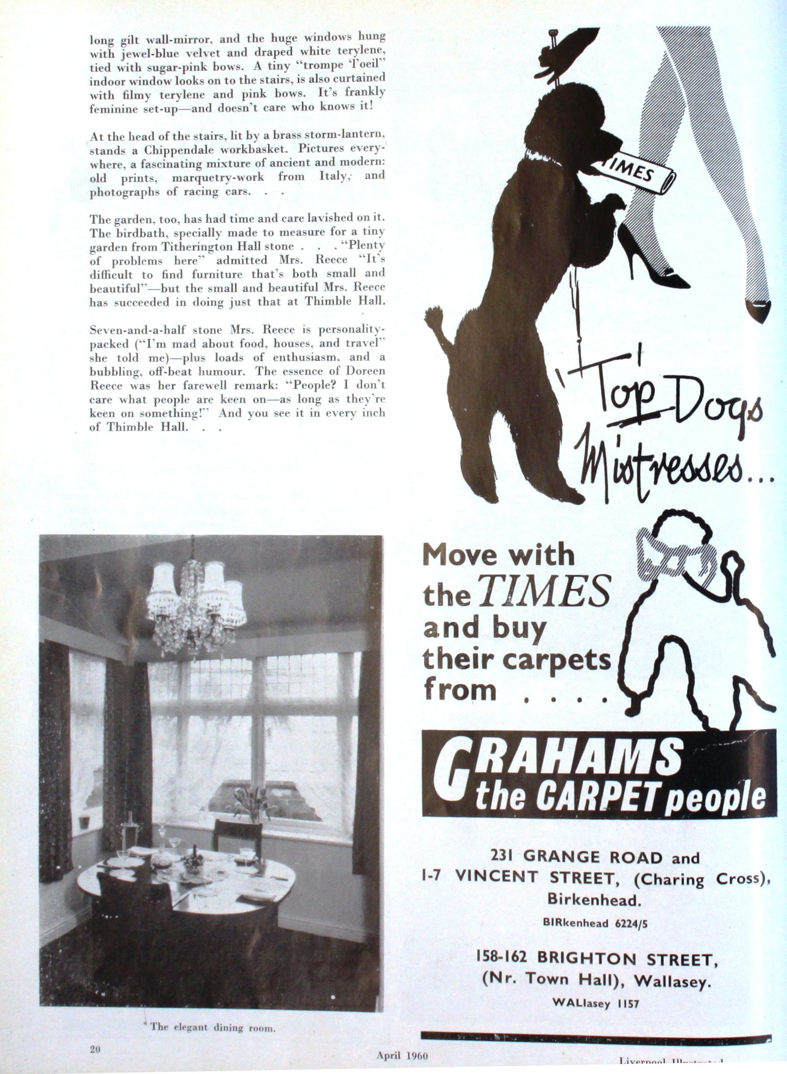 1960-Thimble-Hall-2