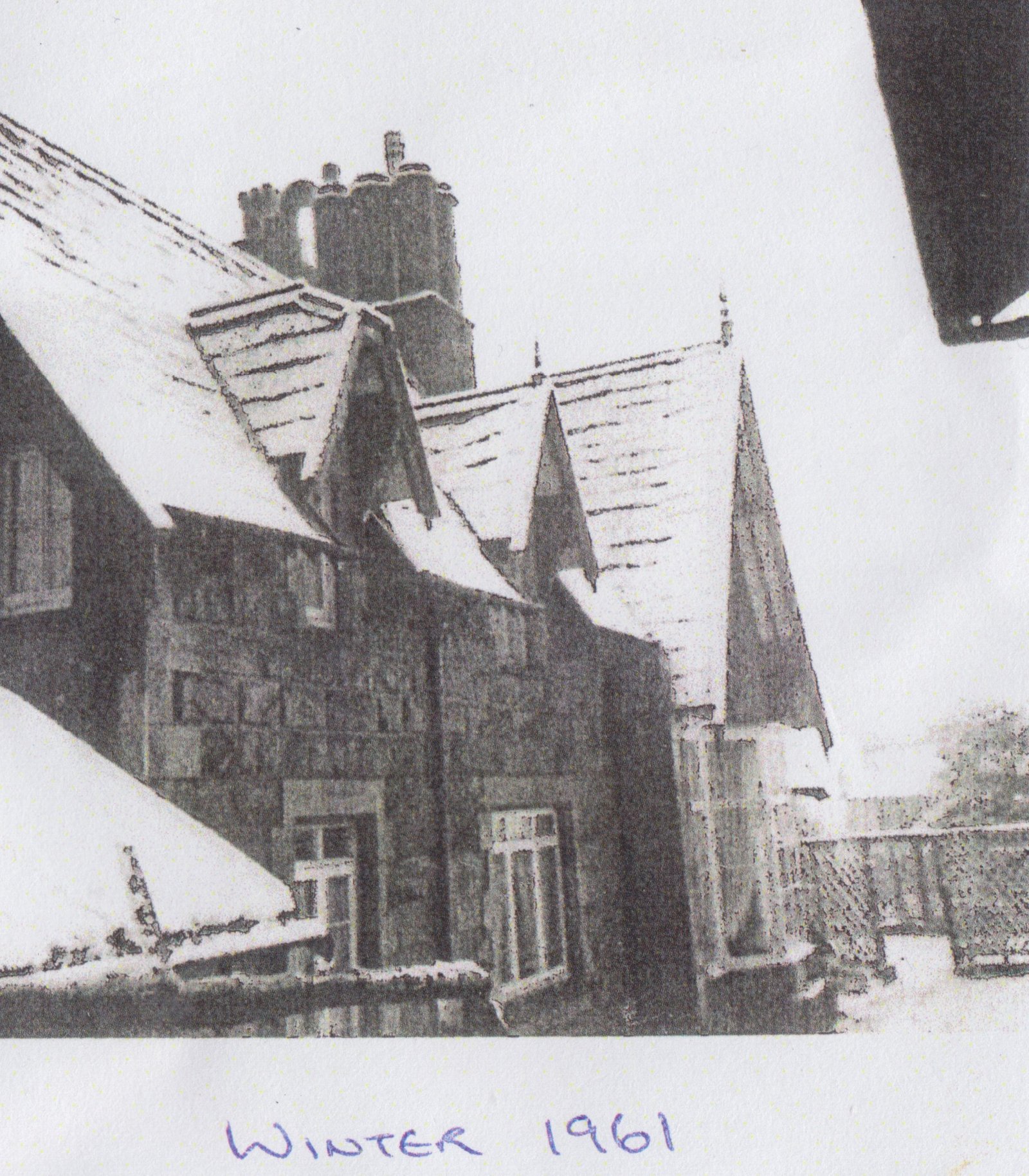 1961-Winter