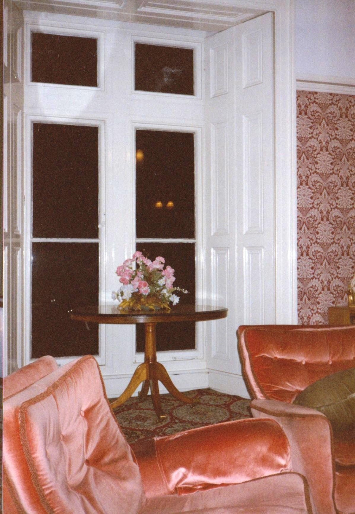 1980s-1