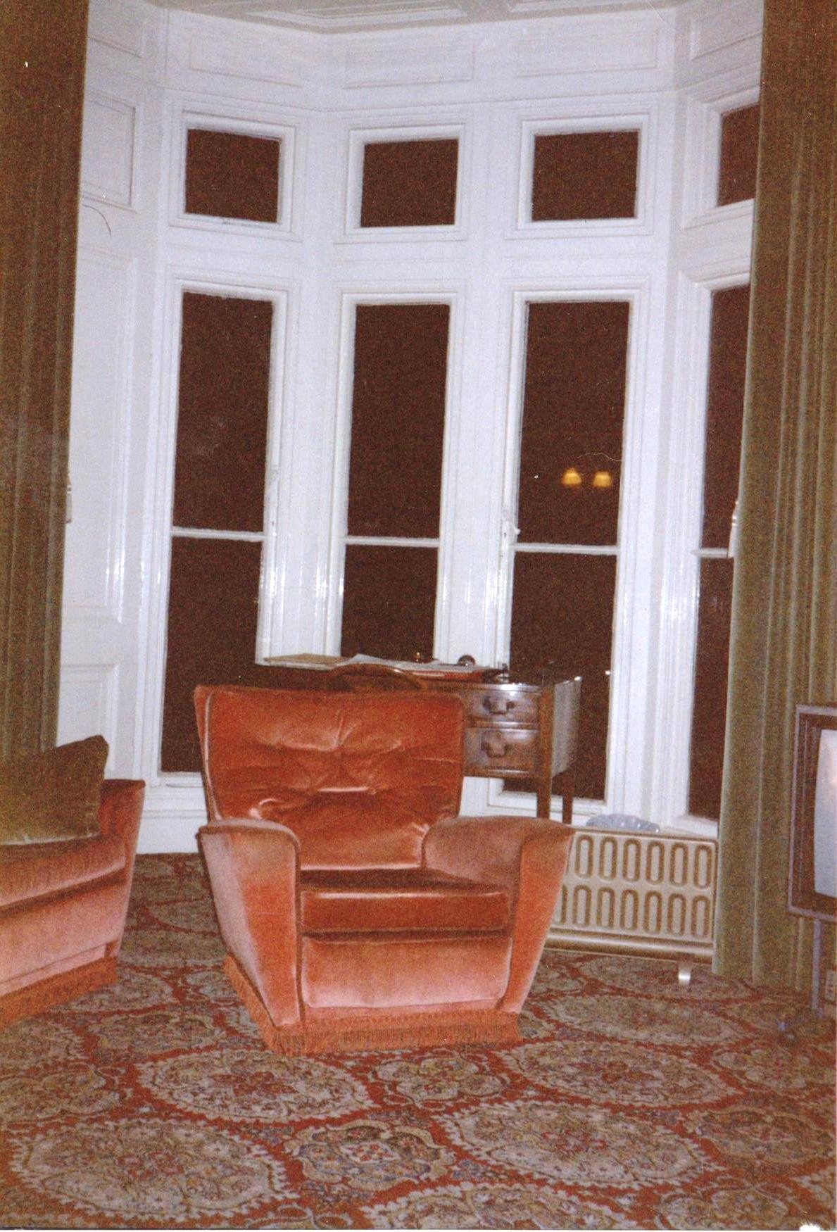 1980s-2