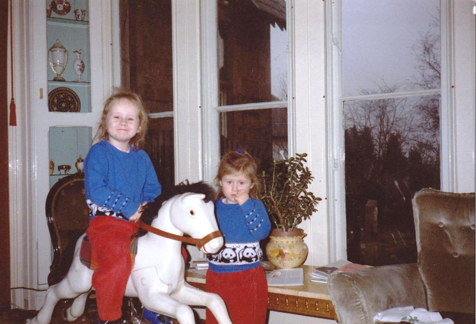 1980s-5