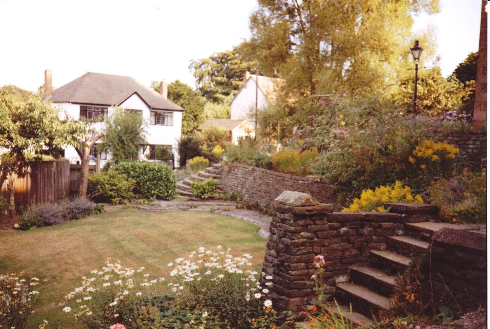 1980s-7