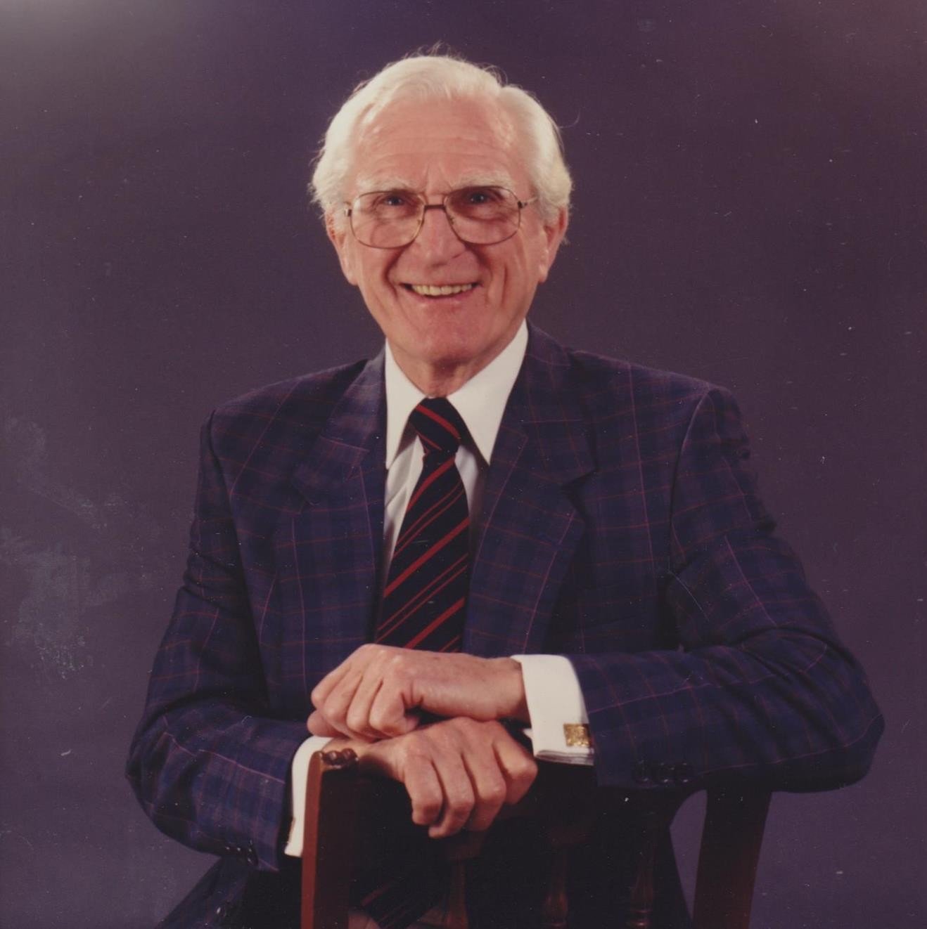 George-Matthews