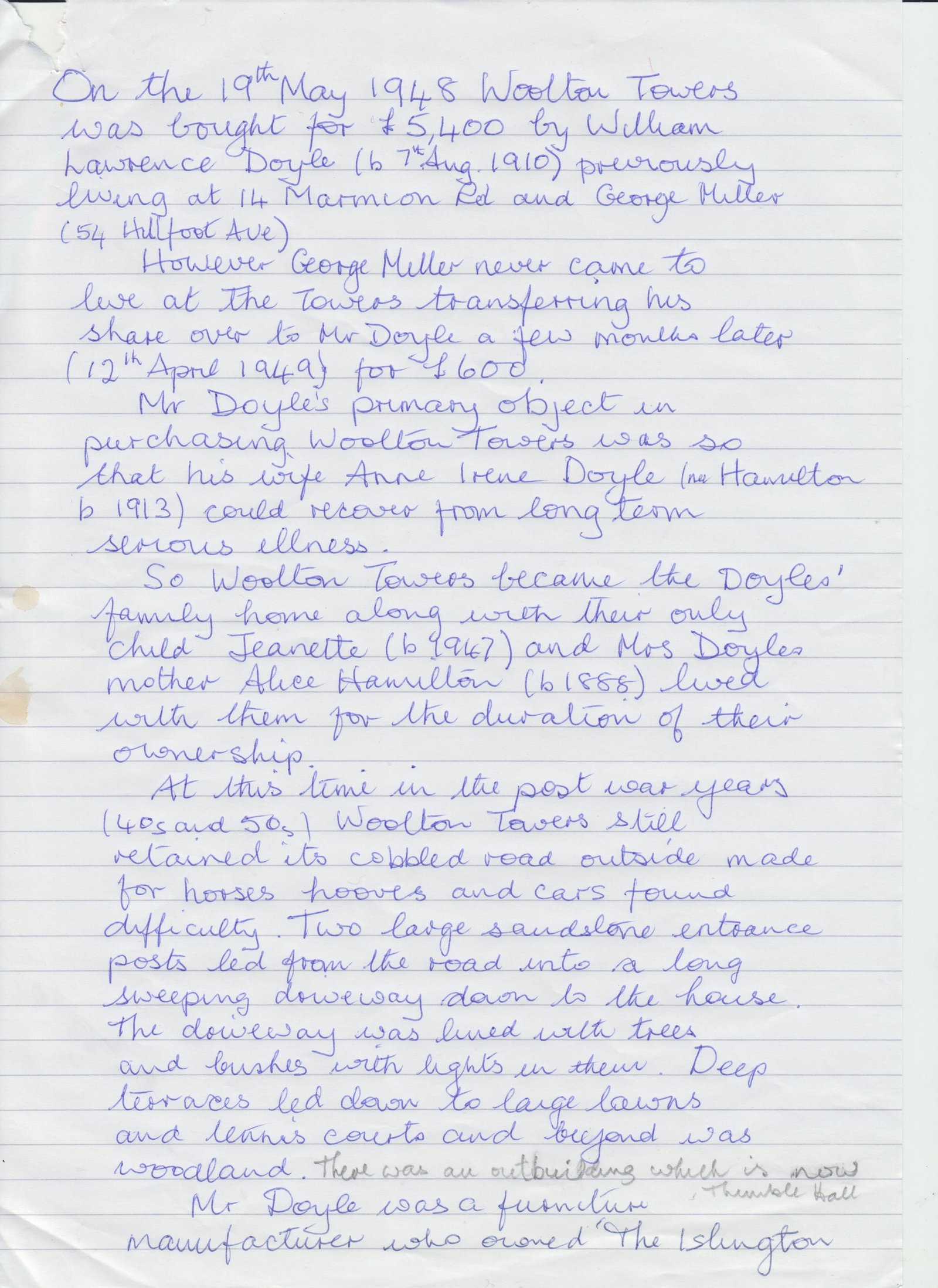 J-Bell-final-notes-1