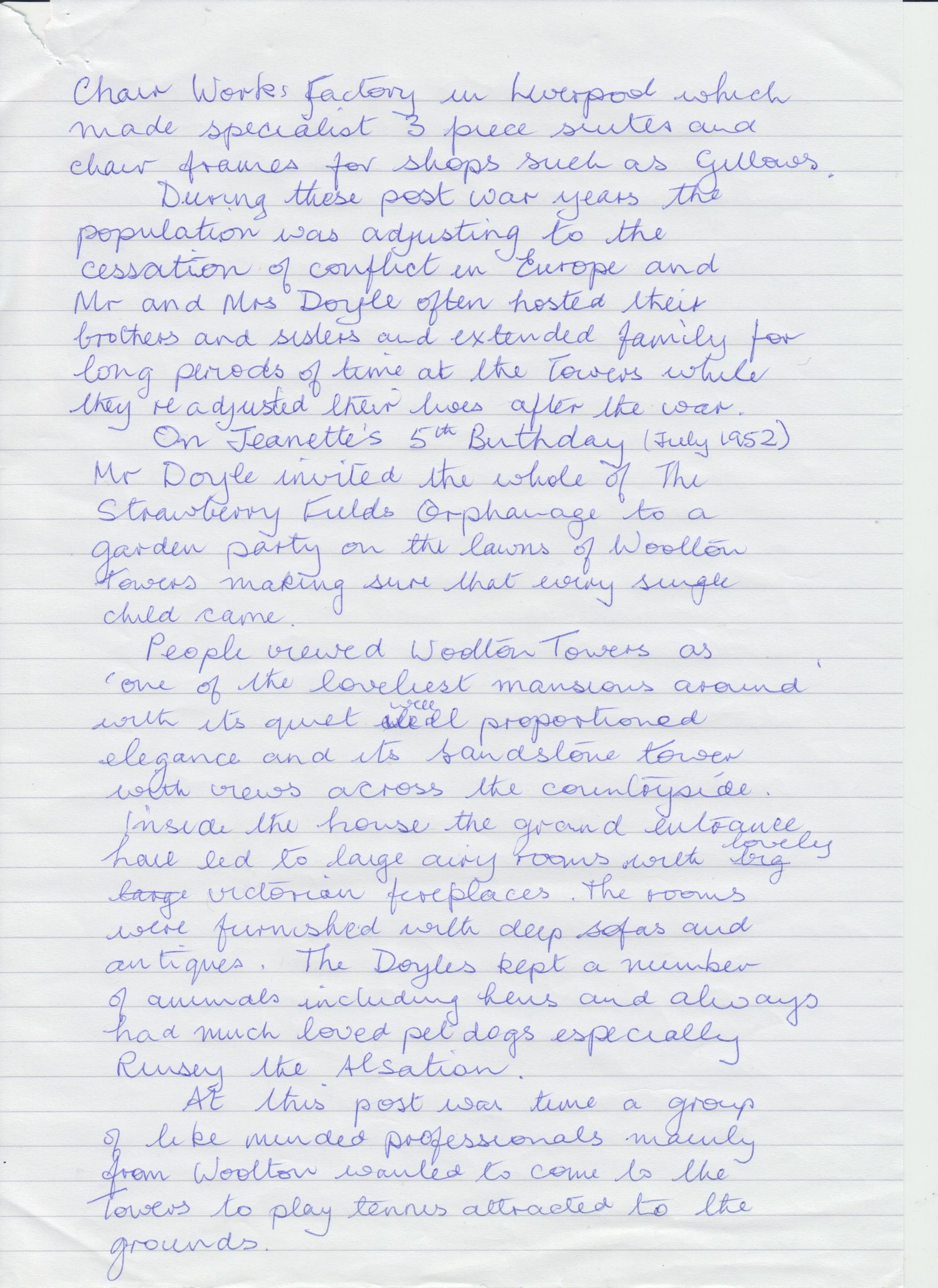 J-Bell-final-notes-2