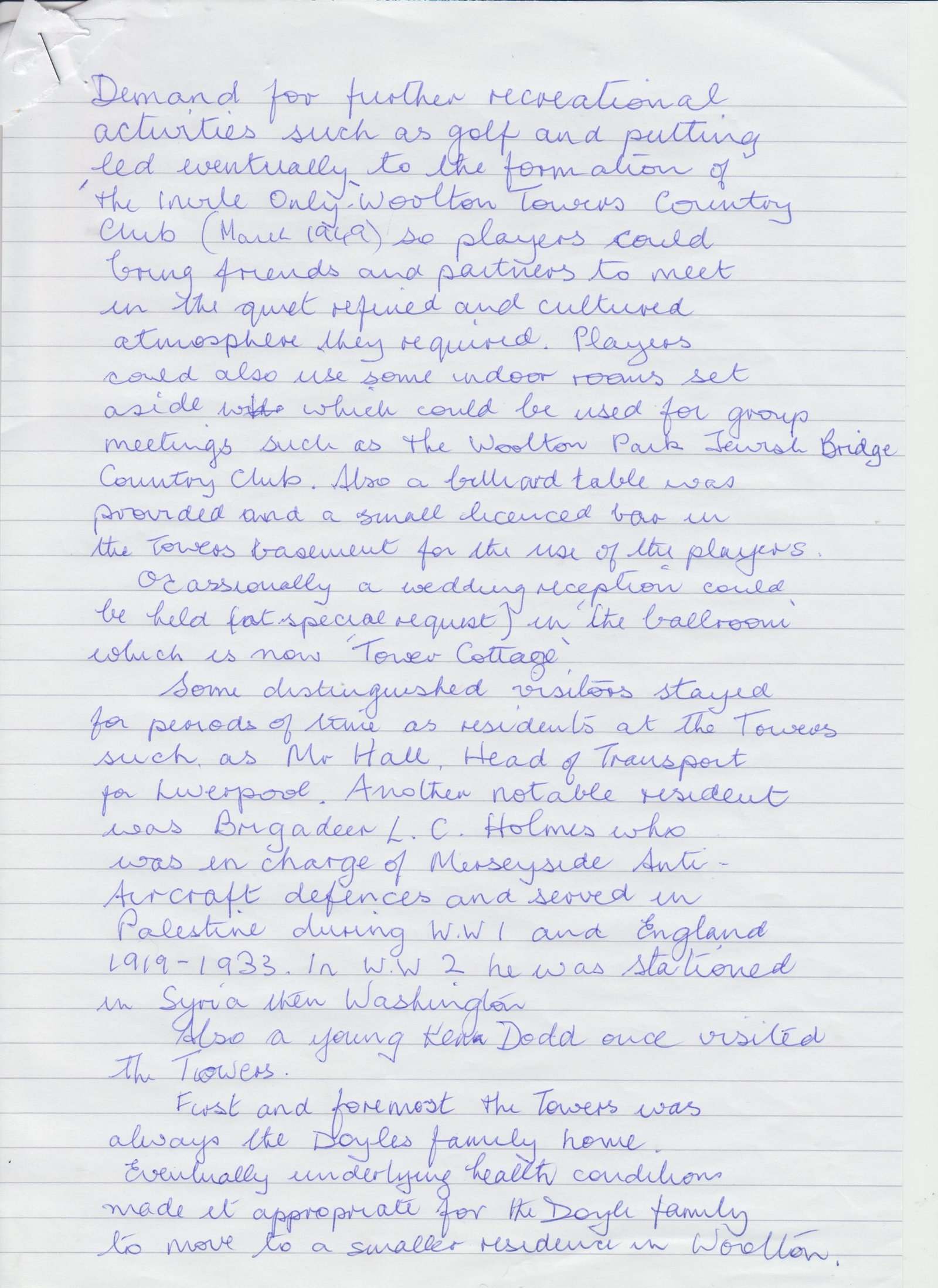 J-Bell-final-notes-3