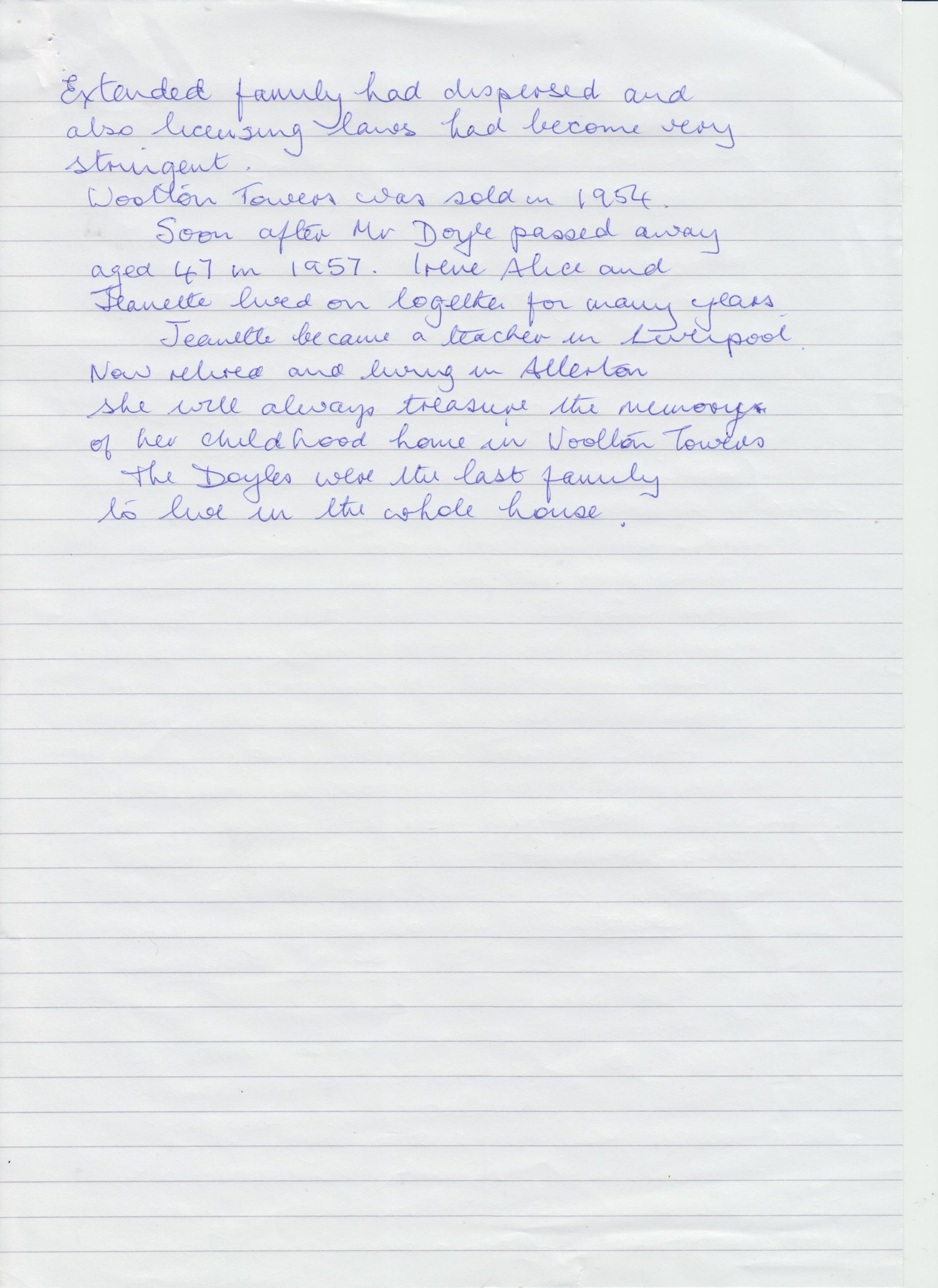 J-Bell-final-notes-4