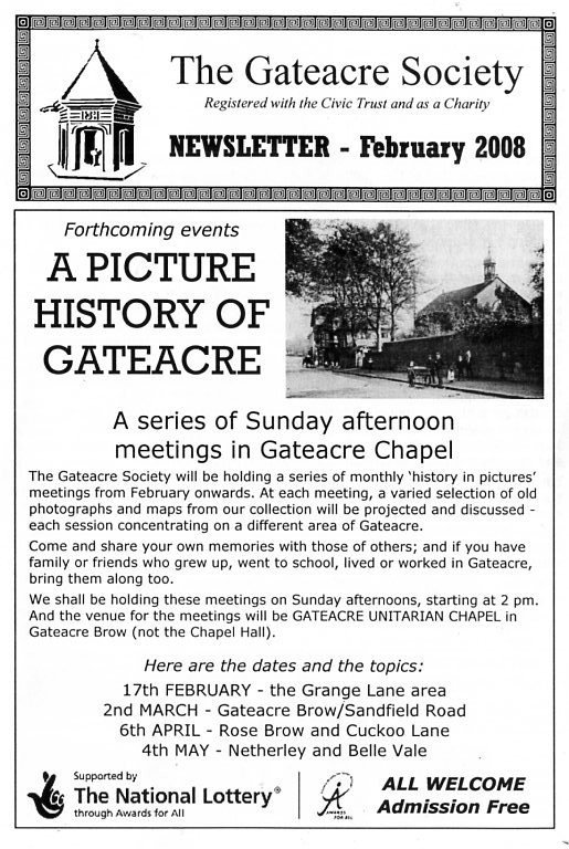 Feb-2008