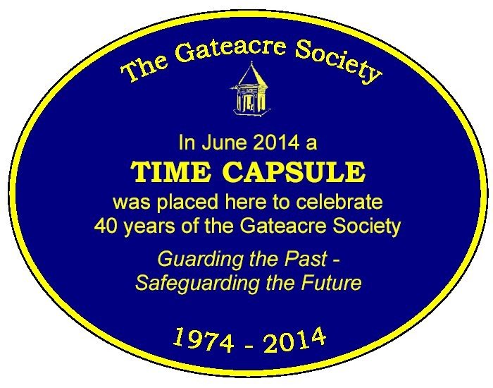 GTCPlaque_bluegold14415j