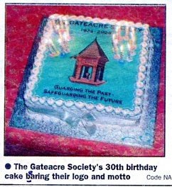 Oct-2004-bday-cake
