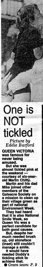 One-is-not-tickled-01