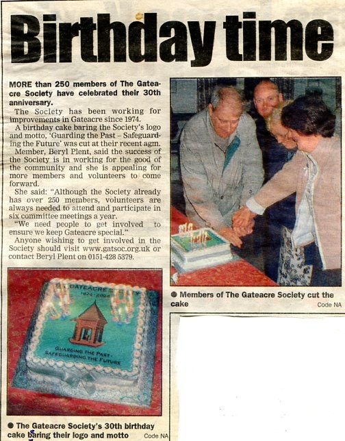 article-30th-bday