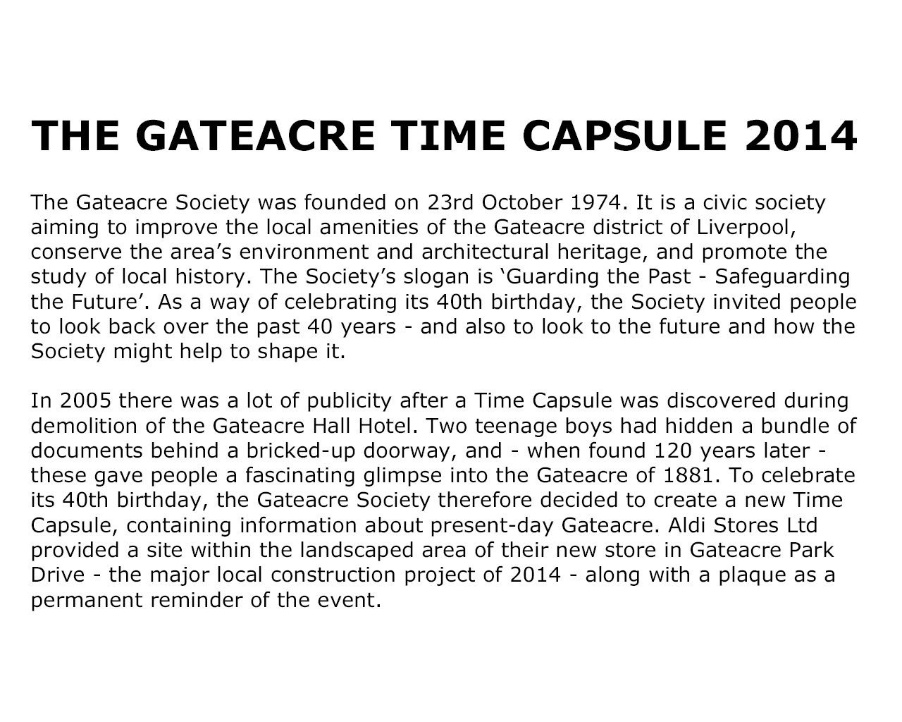 gtc1a_TC2014Descrip1