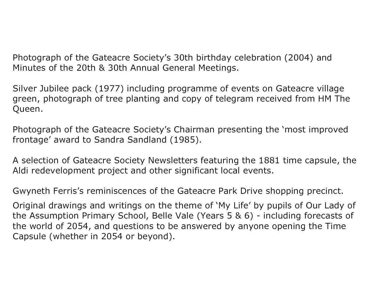 gtc1f_TC2014Descrip5