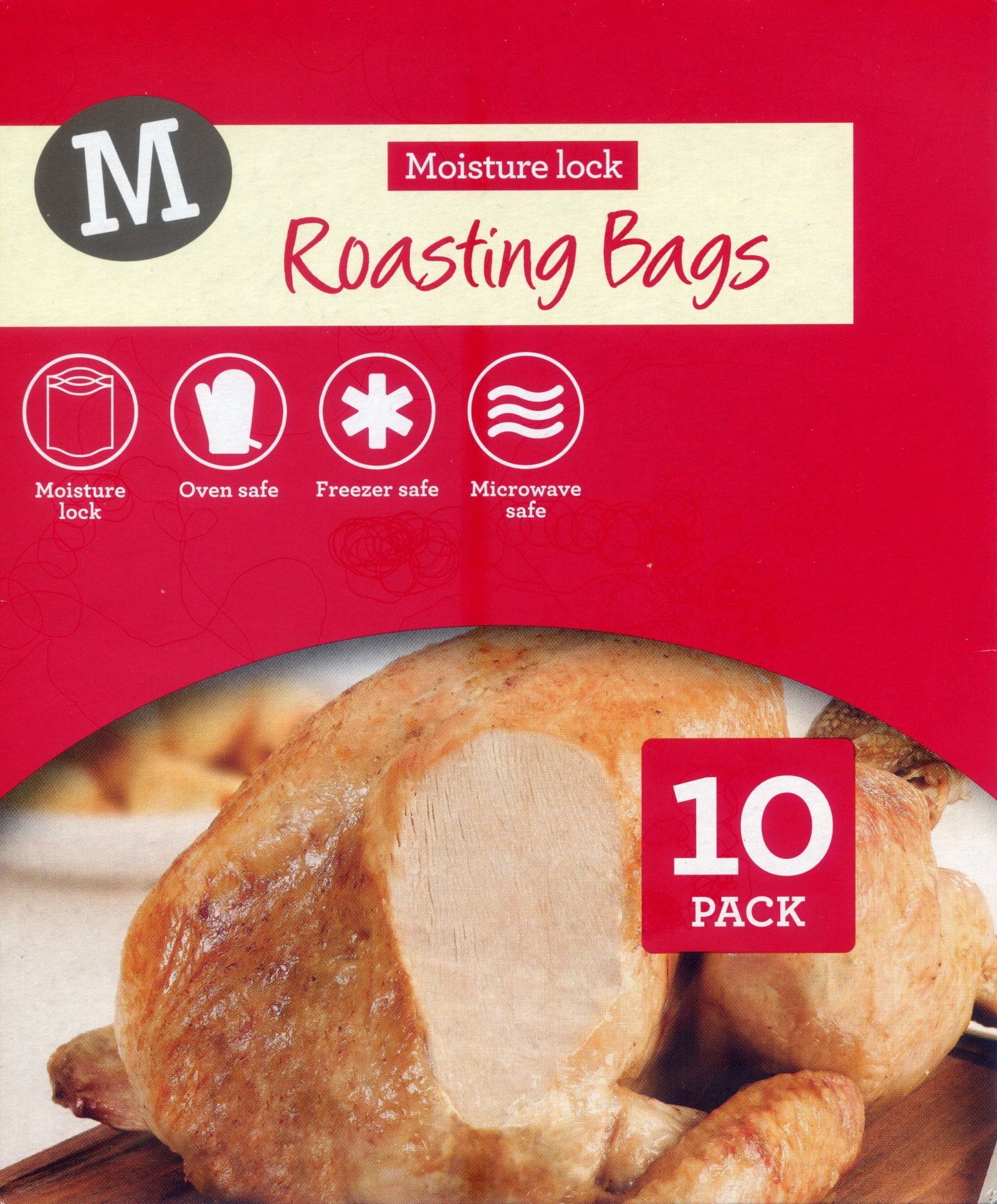 gtc3b_PolyesterBags_e14a22_0026