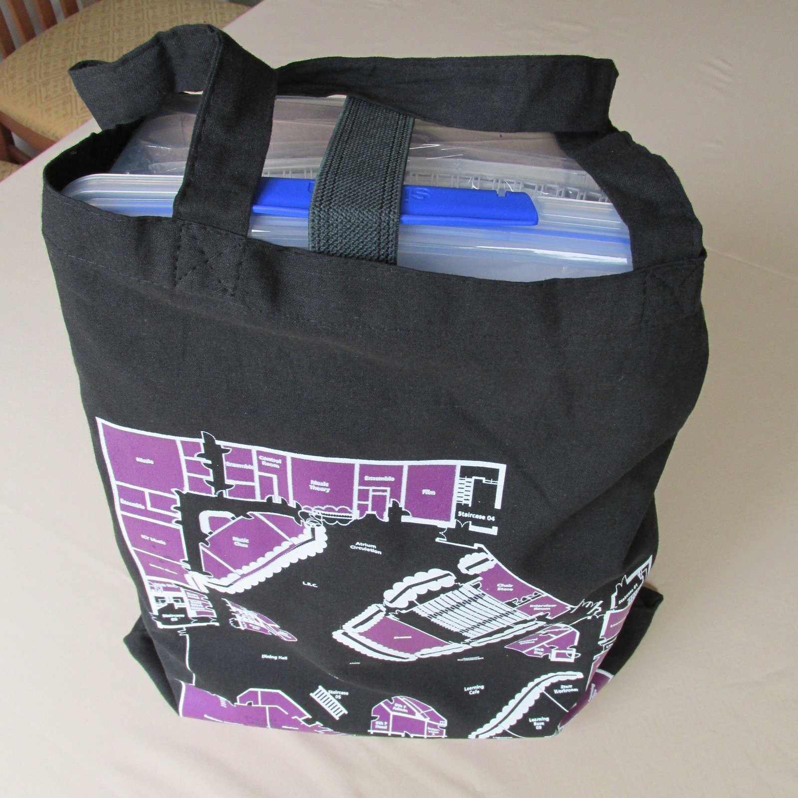gtc4c_BoxBagged_c4602a_0853cr1_rs21