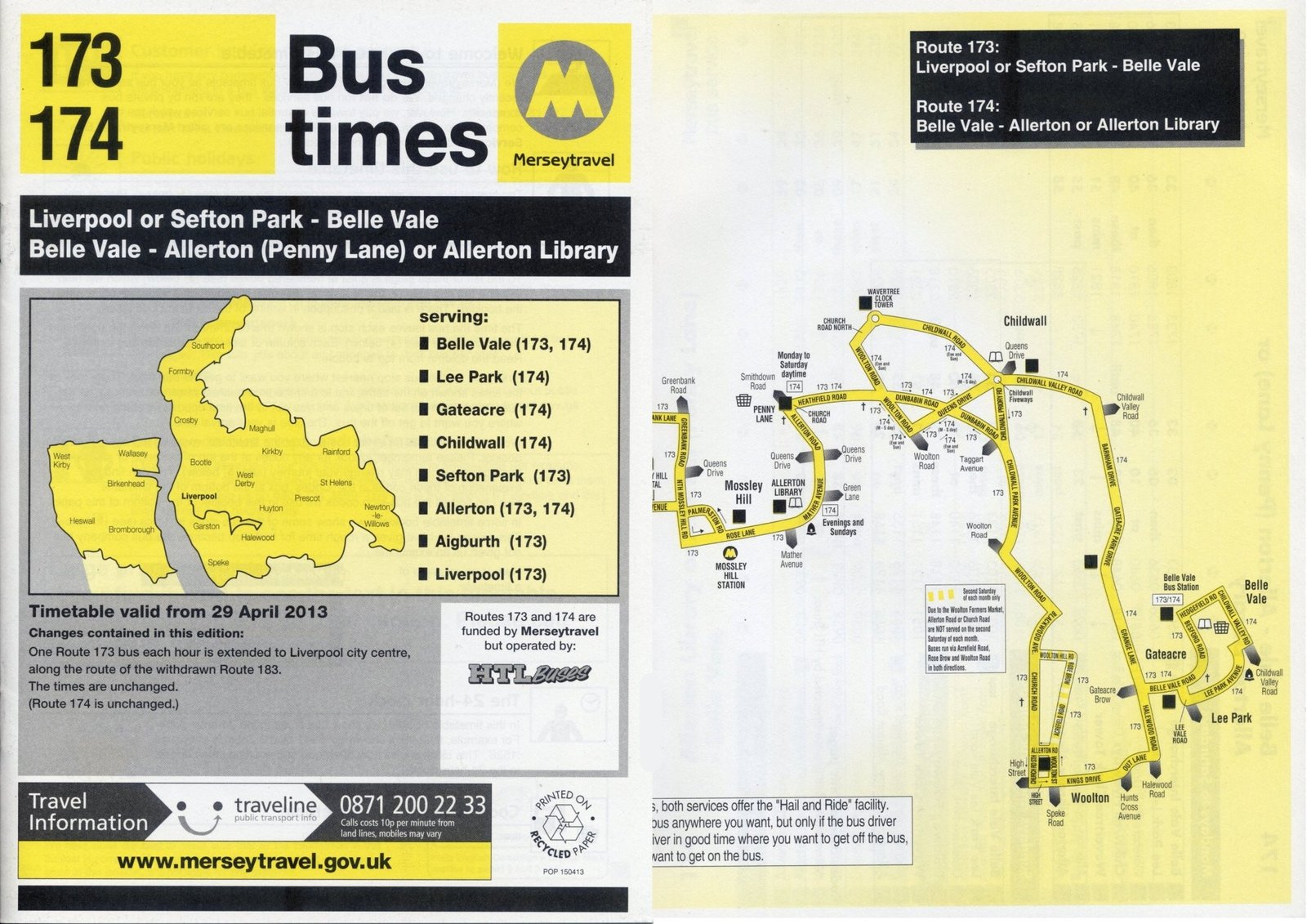 gtcCa_Bus173174Times_e14a22_0001-2_rs21