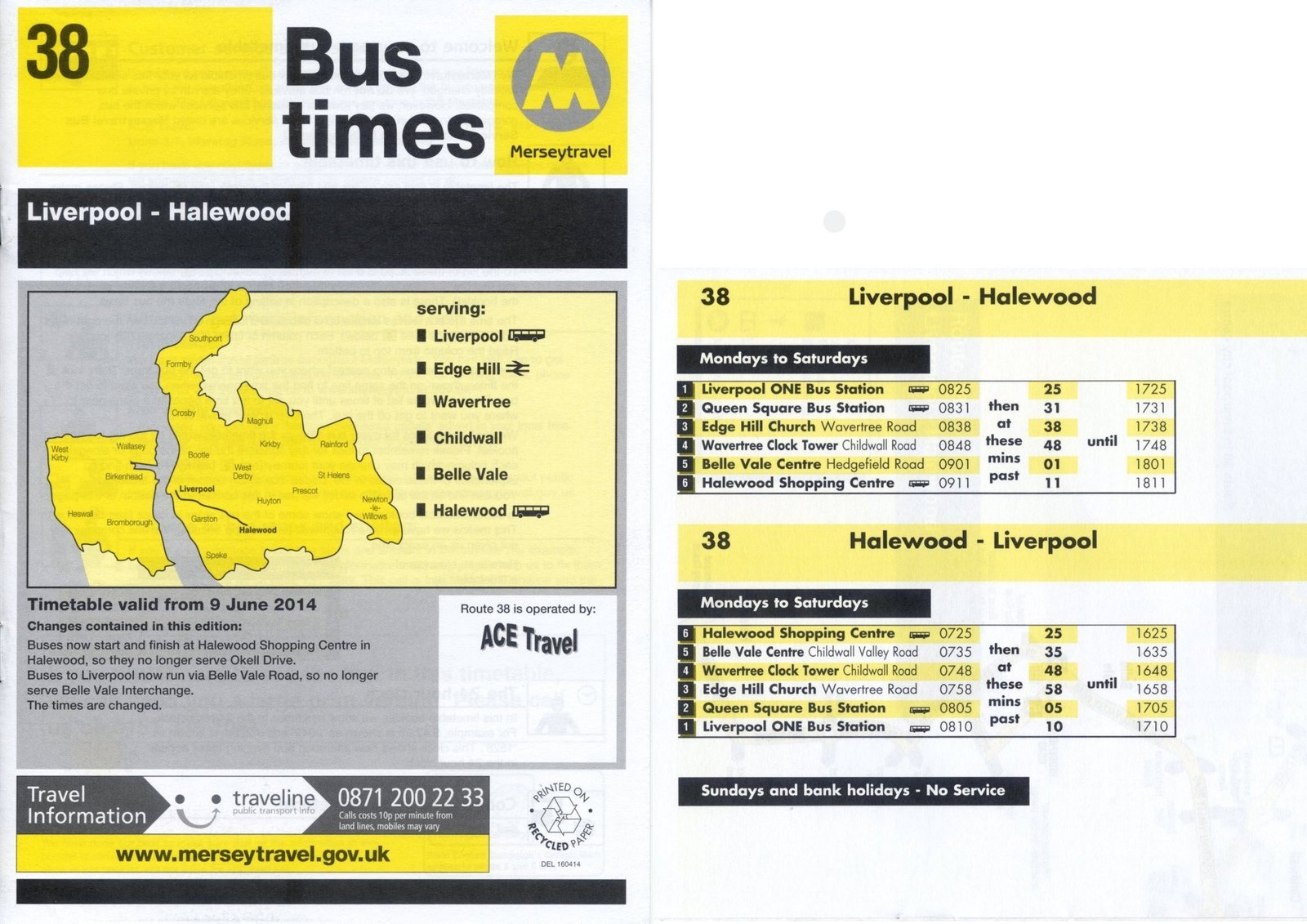 gtcCb_Bus38Times_e14a22_0003-4_rs21