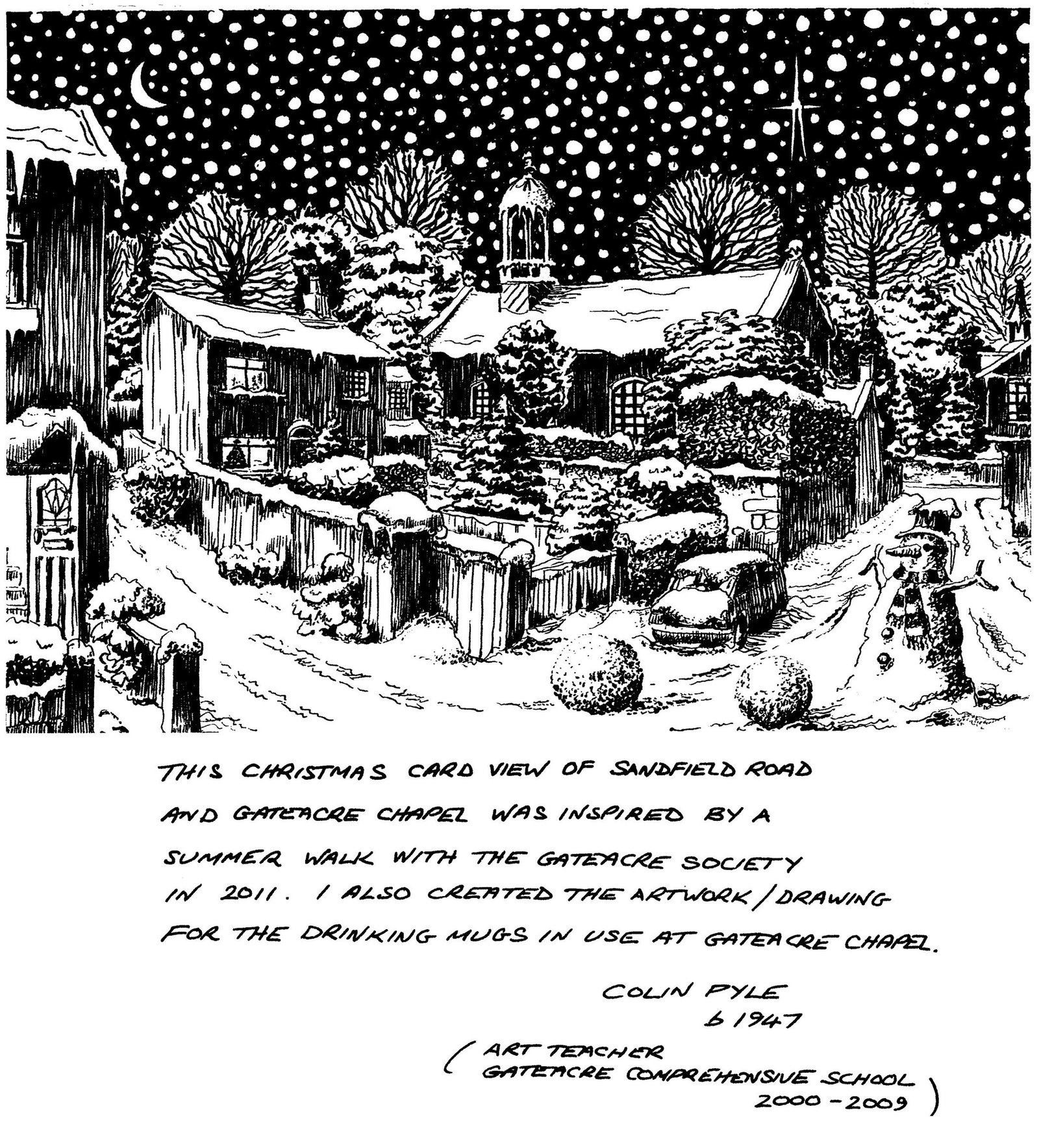 gtcG_ChapelXmasCard_e14601_0012a_rs21