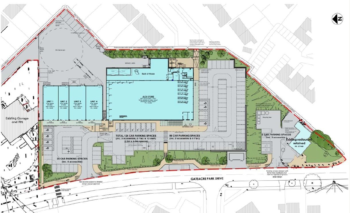 gtcJa_Aldi13F1272_DAS_p18SitePlan125pc