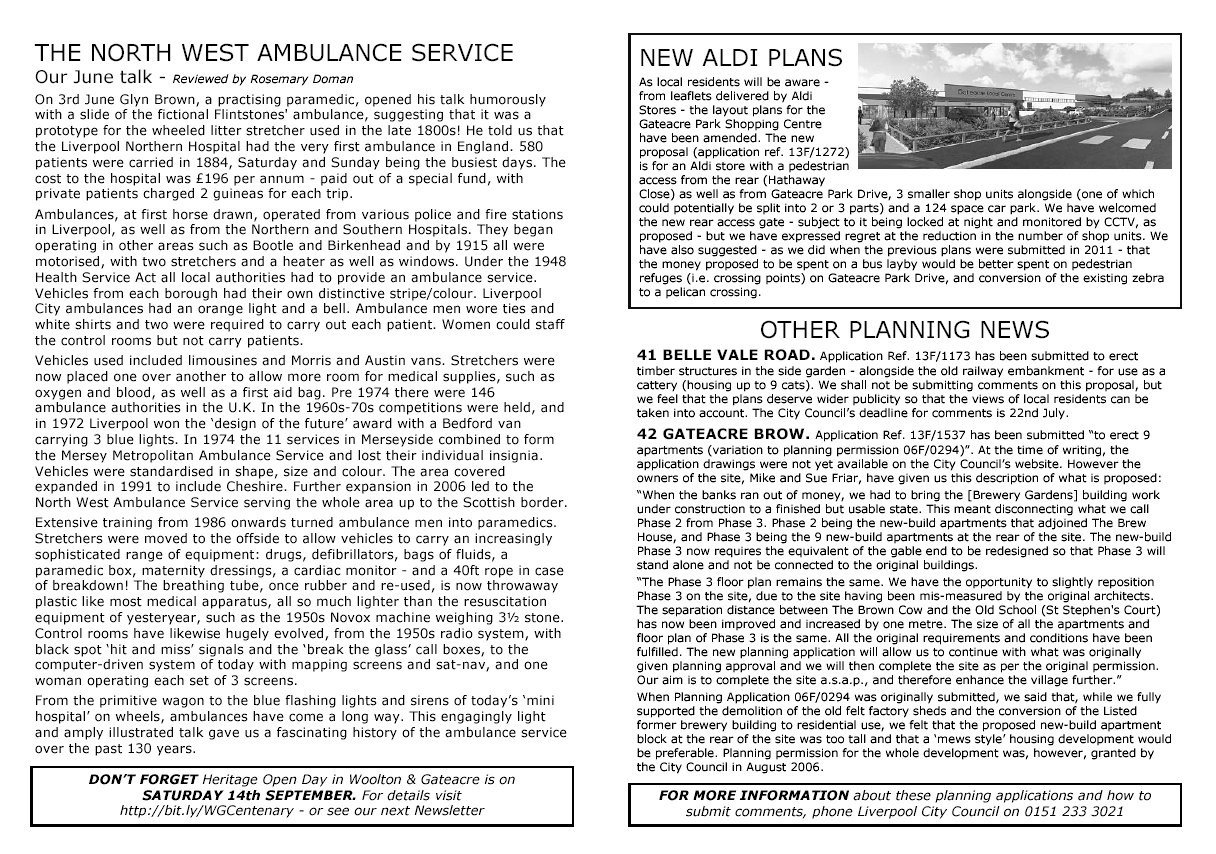 gtcJb2_GSNews_Jul2013p2_145pc