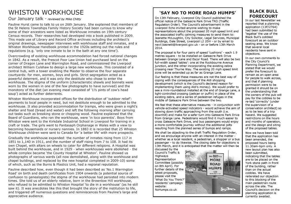 gtcJb3_GSNews_Mar2014p2_145pc