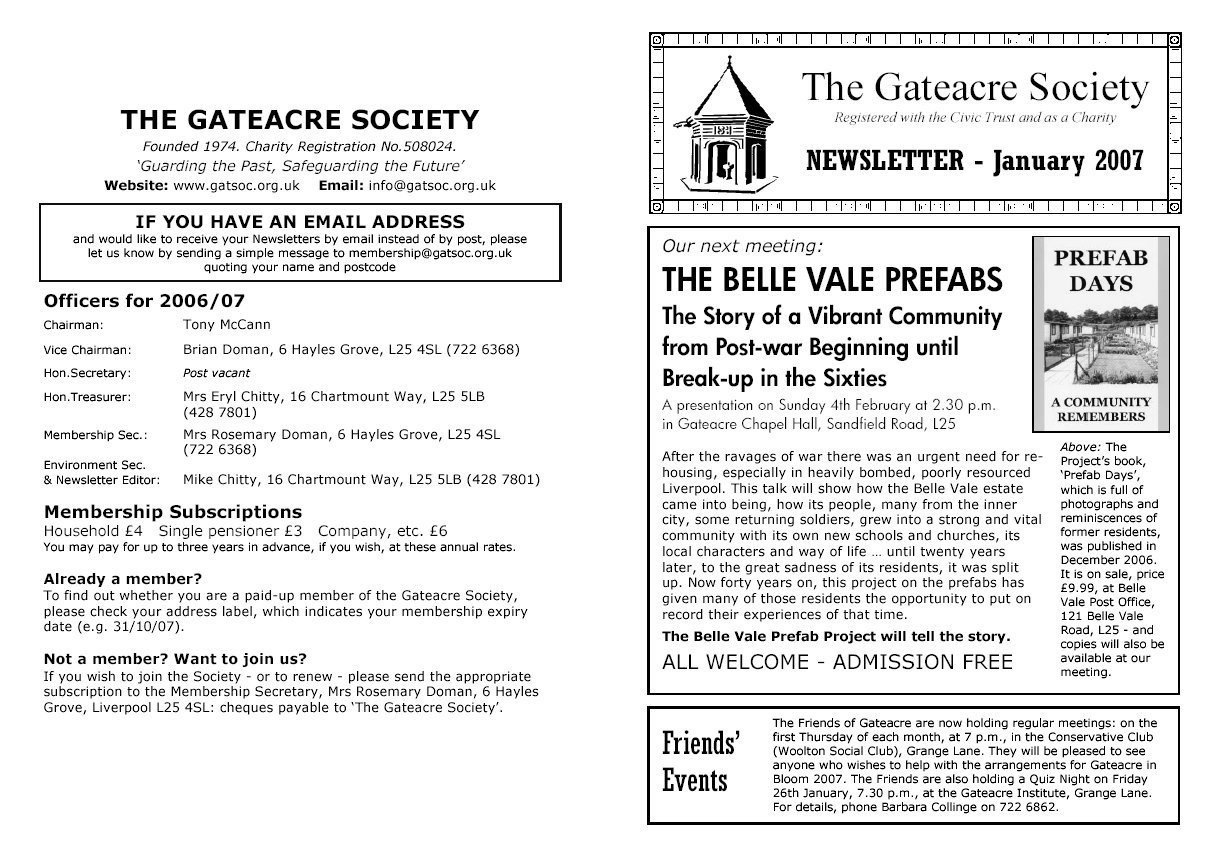 gtcKb1_GSNews_Jan2007p1_145pc
