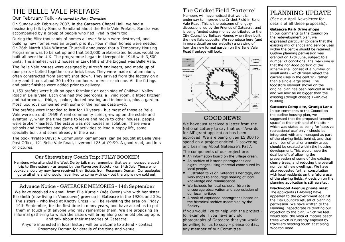 gtcKb2_GSNews_Jun2007p2_145pc