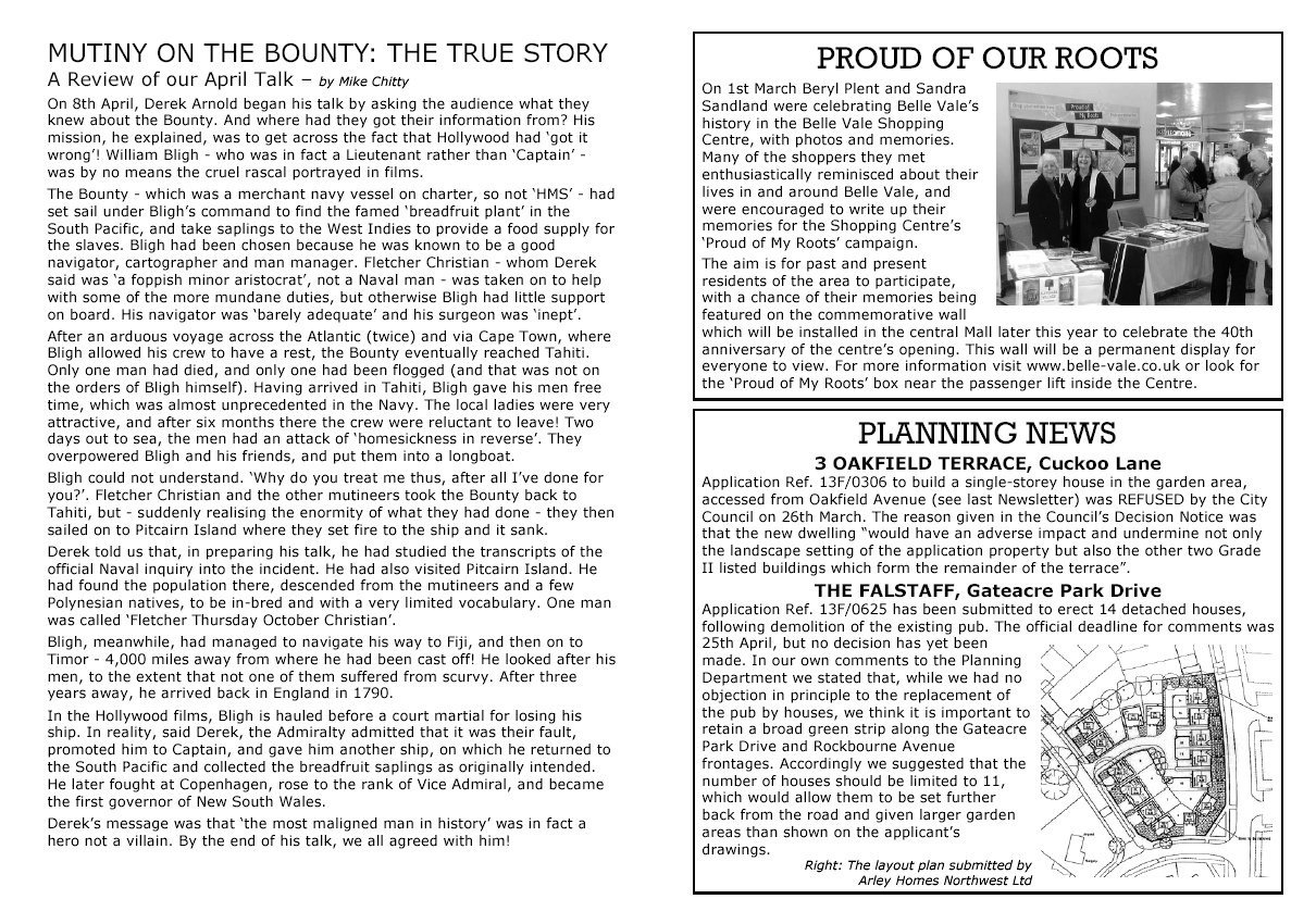 gtcLb2_GSNews_May2013p1_145pc