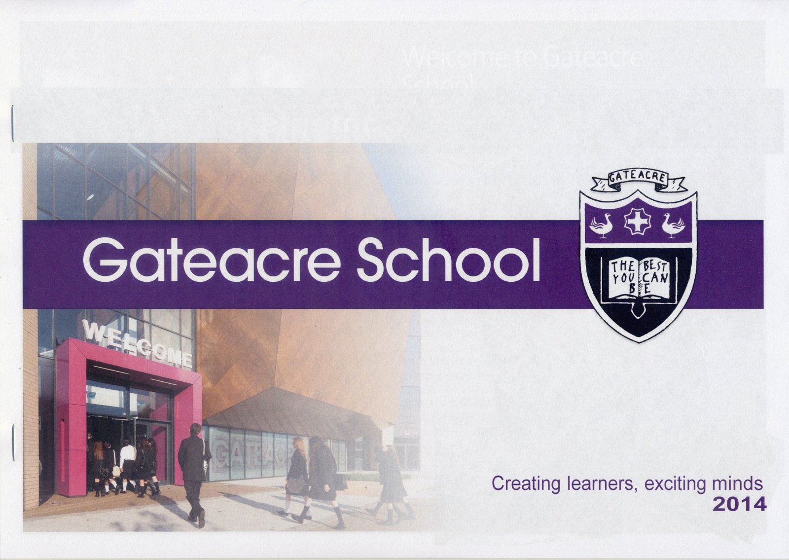 gtcMa_Prospectus2014_e14a22_0014