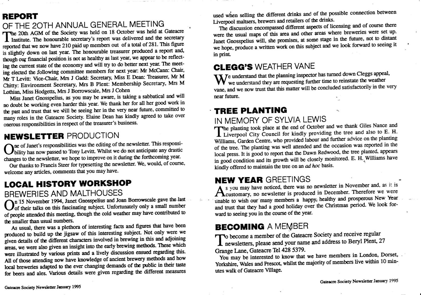 gtcOa3_GSNL1995Jan_e14601_0004arl90_rs21