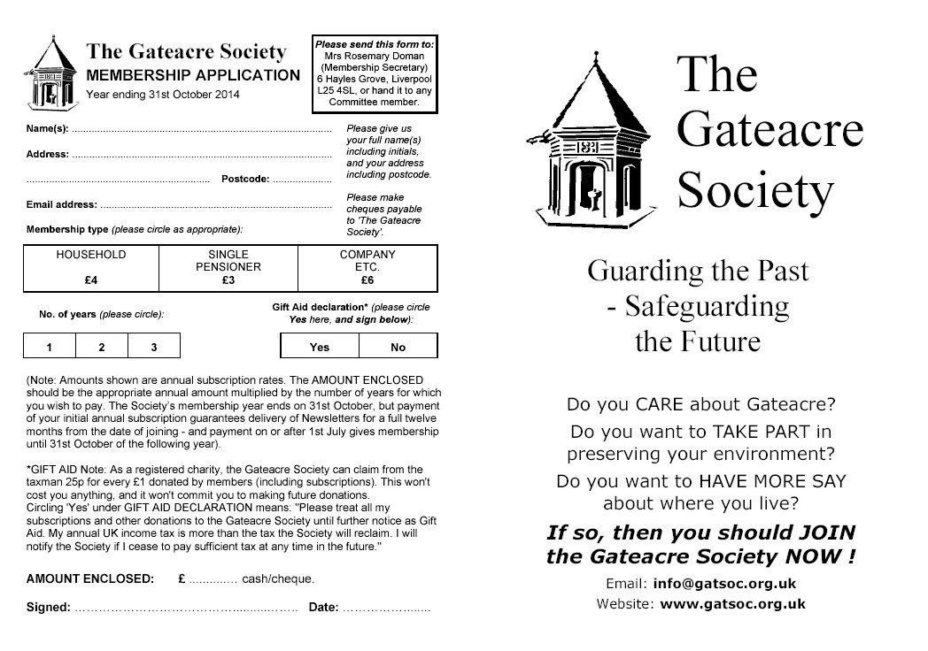 gtcQb1_GatSoc201314p1_125pc