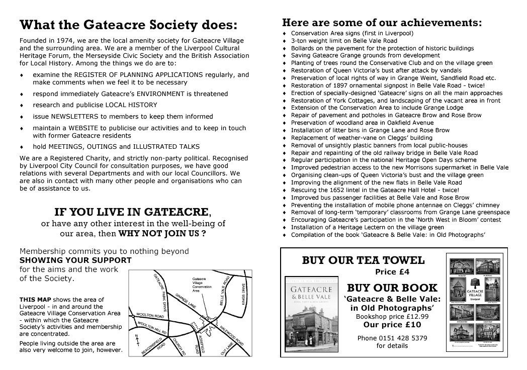 gtcQb2_GatSoc201314p2_125pc