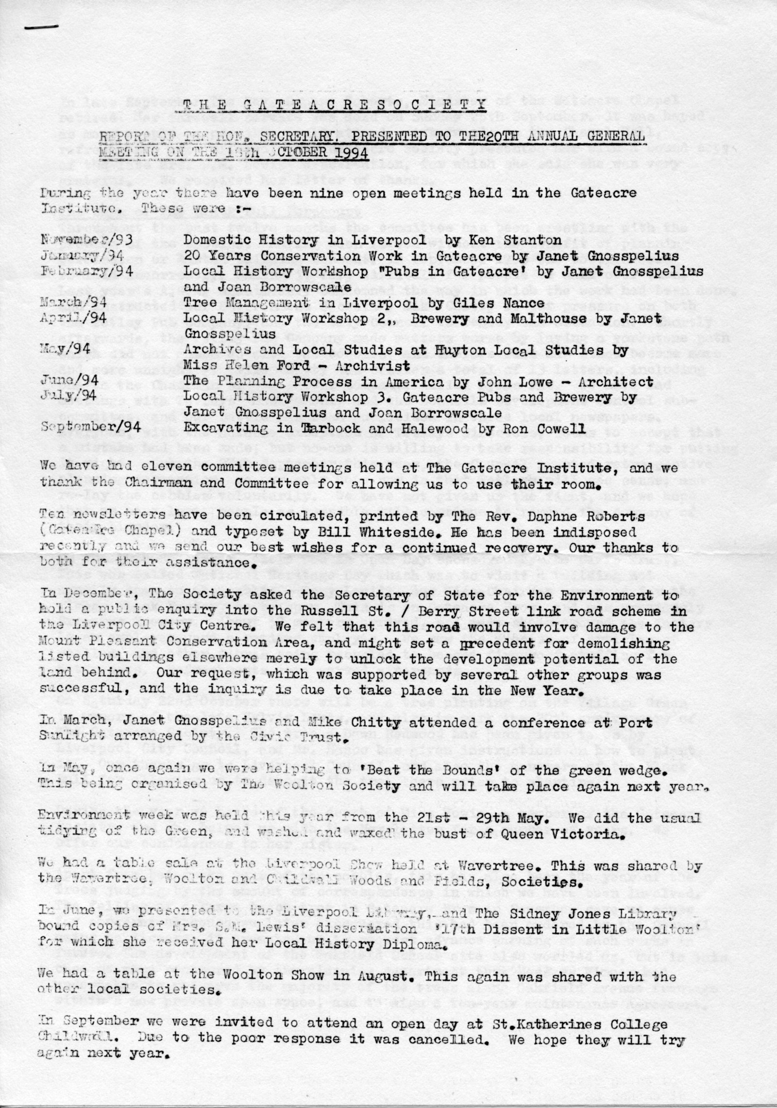 gtcTa_GSHonSecReportAGM20_e14601_0009b-15c40_rs21w
