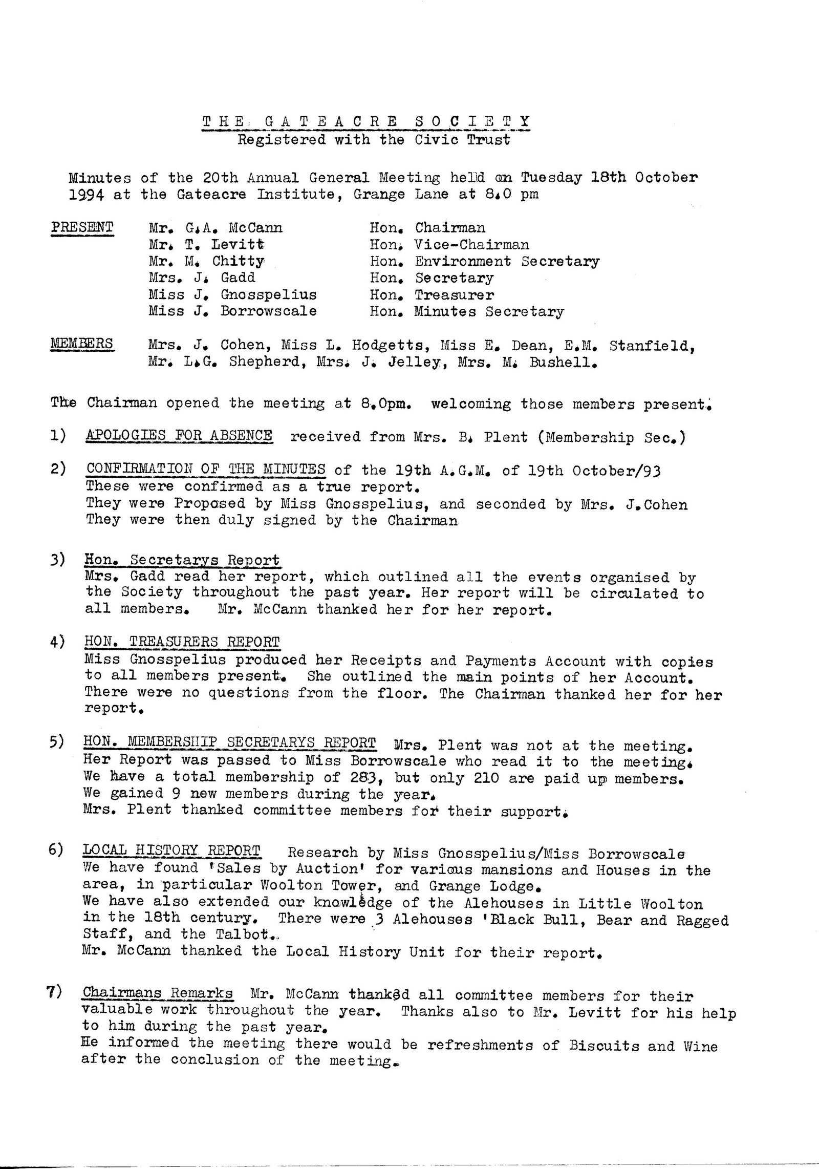 gtcTb_GSMinsAGM20_e14601_0007_rs21w