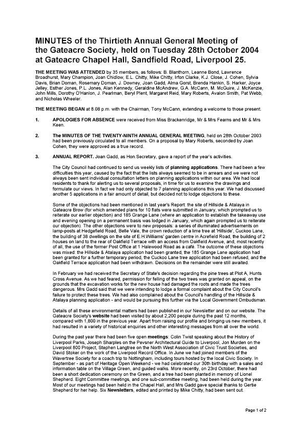 gtcTc_AGM30Minutes26oct2004p1_100pc