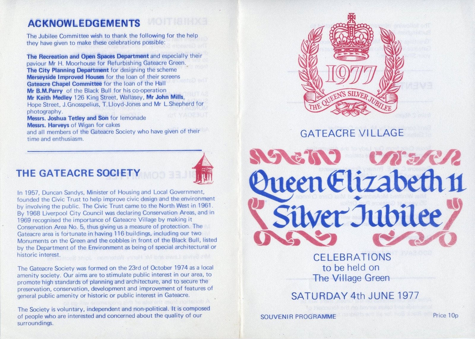 gtcUa_SilverJubilee1977_e14a22_0024_rs21