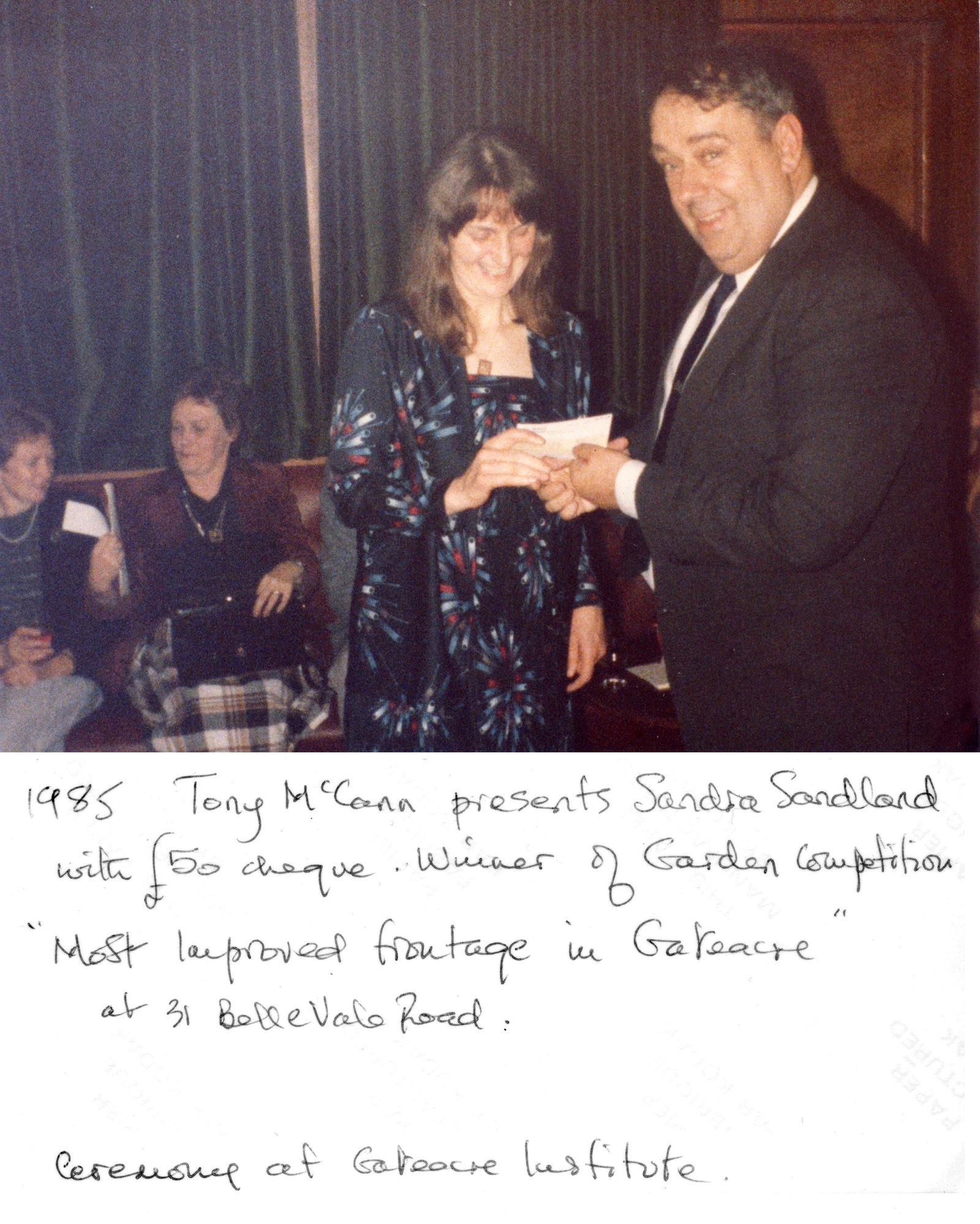 gtcV_BBPComp1985_e14602_0026-27