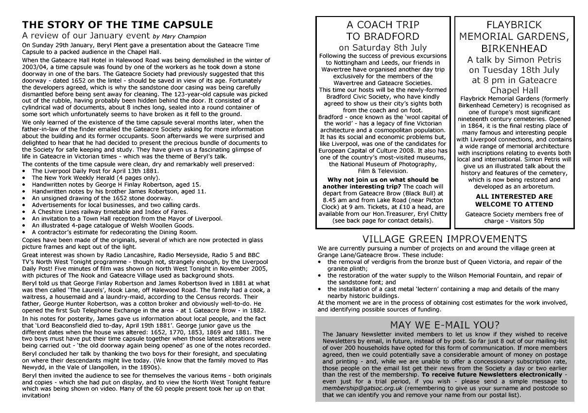 gtcW_GSNews_May2006p2_145pc