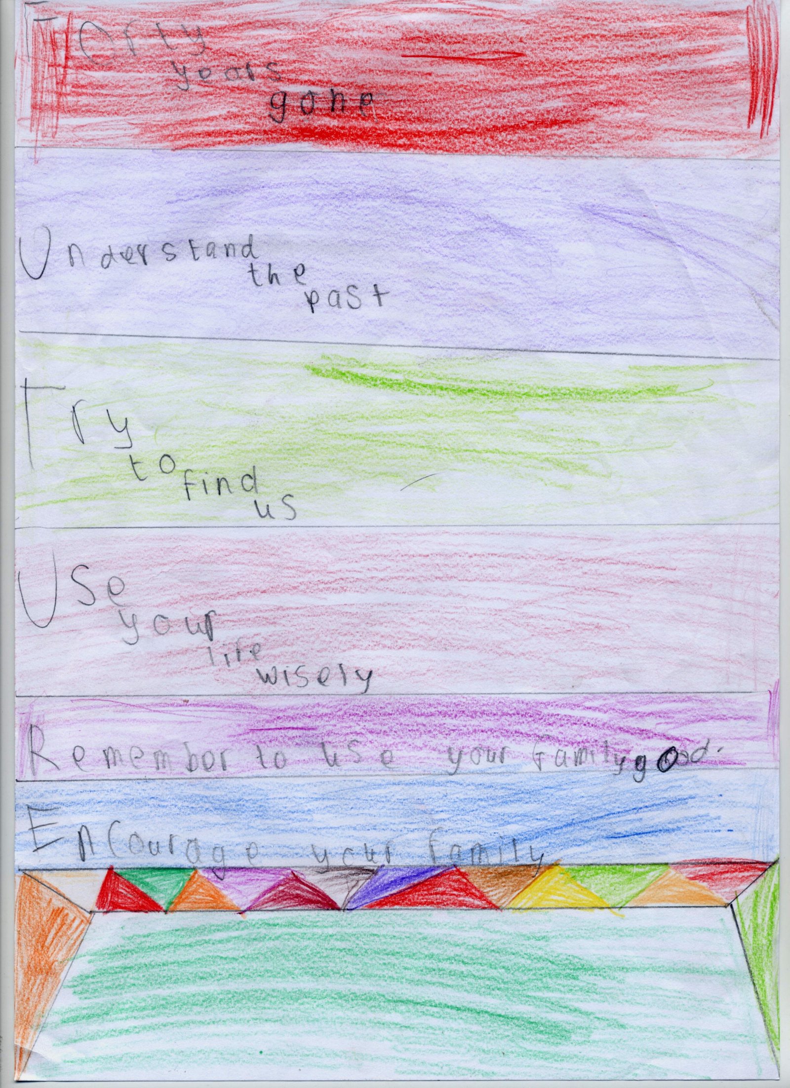 gtcY52_OLASchool_e14602_0009_b-15c30