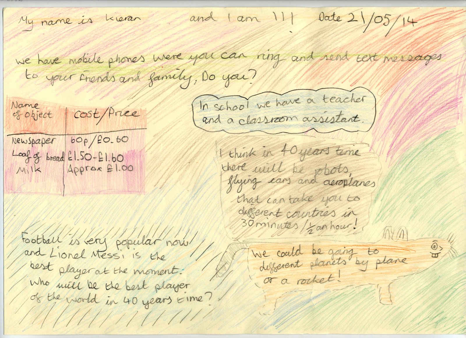 gtcY71_OLASchool_e14602_0012a_b-15c40