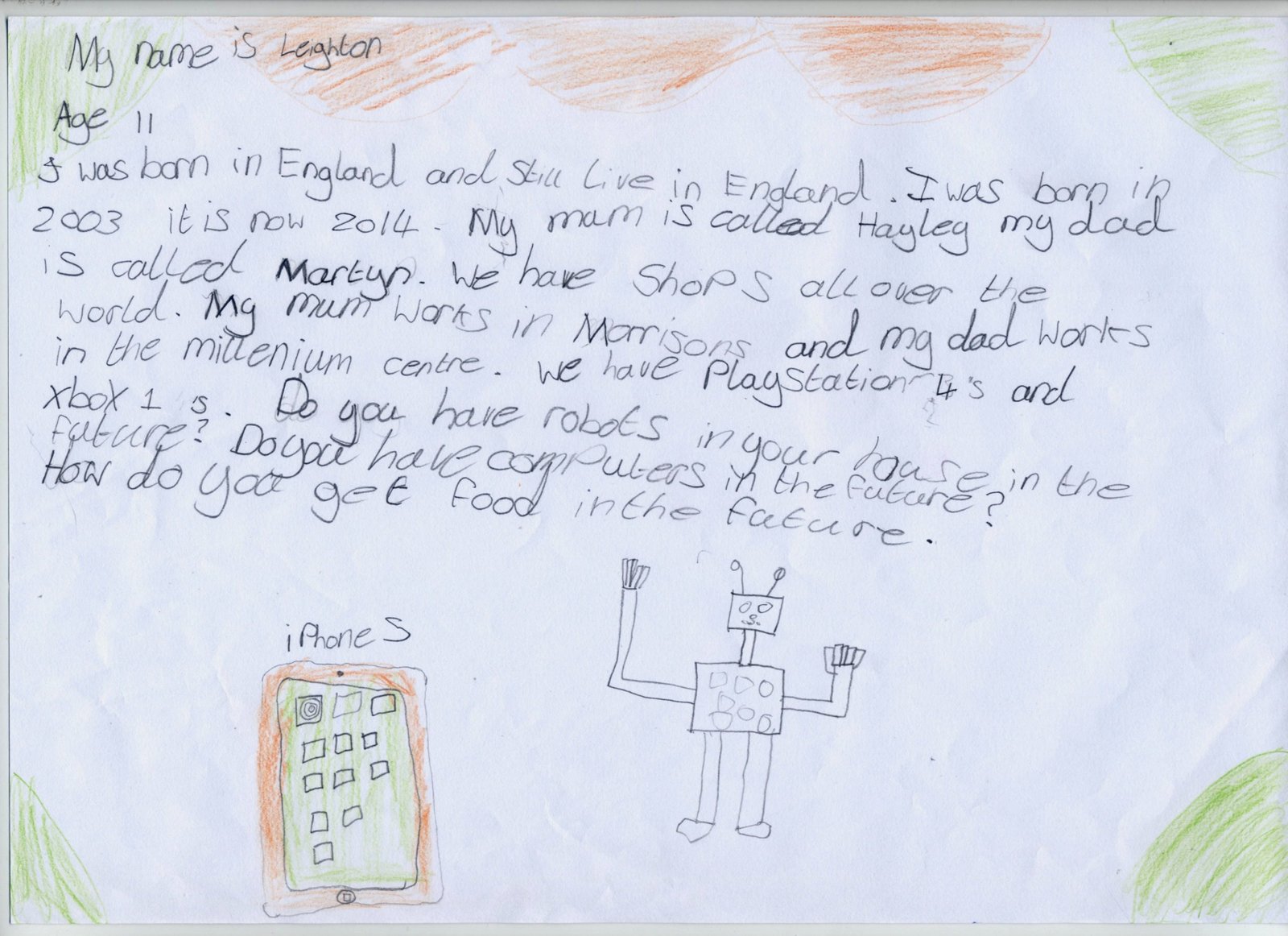 gtcY74_OLASchool_e14602_0017a_b-10c20