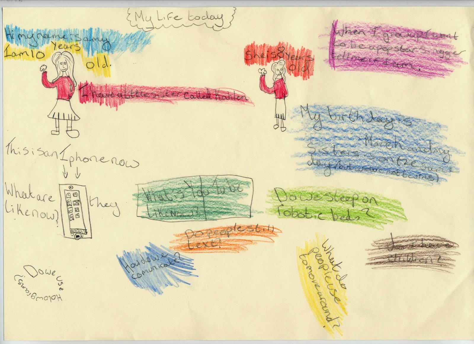 gtcY75_OLASchool_e14602_0018b_b-10c20