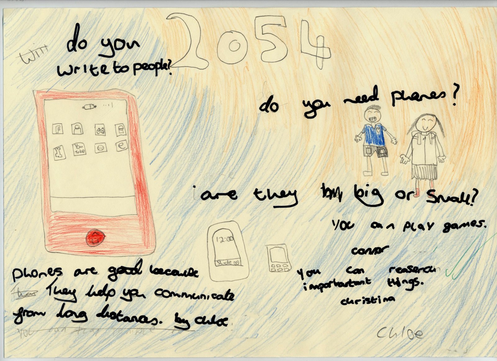 gtcY81_OLASchool_e14602_0014a_b-10c20