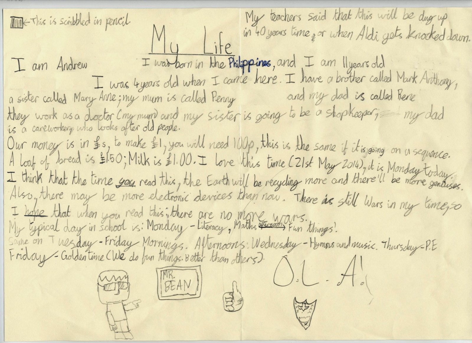 gtcY91_OLASchool_e14602_0020b_b-10c20