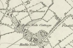 1845